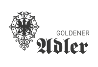 Adler Zott Logo